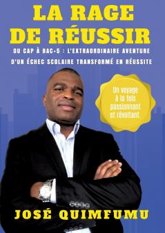 La Rage de Réussir