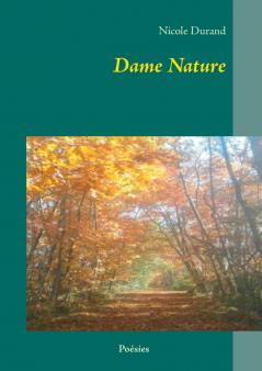Dame Nature