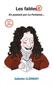 Les FableX