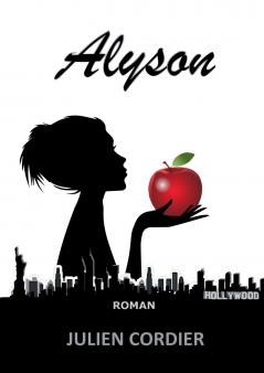 Alyson