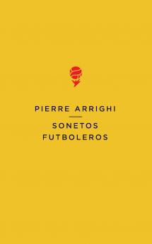Sonetos futboleros