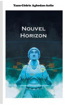 Nouvel Horizon