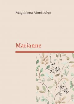 Marianne