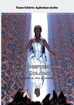 La Conspiration des Colombes