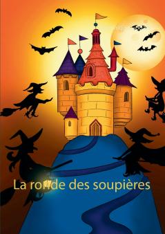 La ronde des soupières