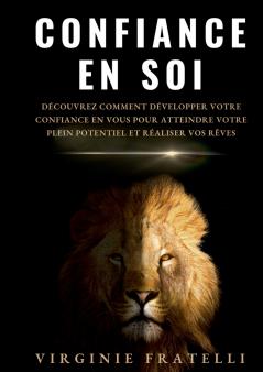 Confiance en soi