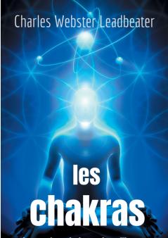 Les chakras
