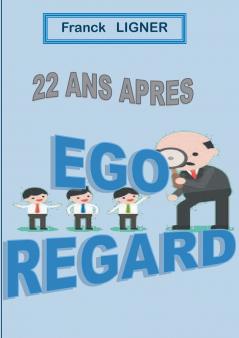 22 ans après