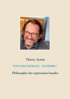 Tous des Socrate... En herbe !