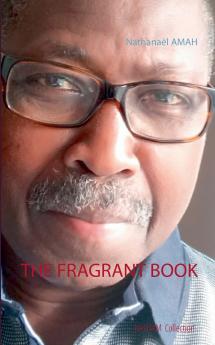 THE FRAGRANT BOOK