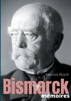 Bismarck