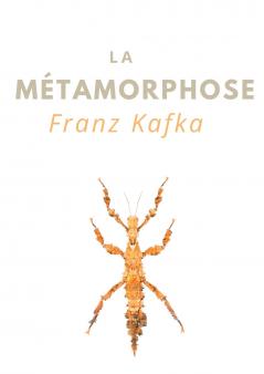 La Métamorphose