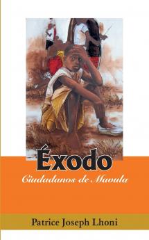 Exodo