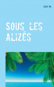 Sous les alizés