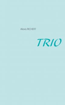 TRIO