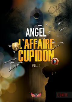 L'affaire Cupidon