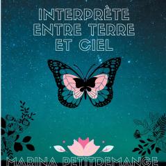 Interprète entre Terre et Ciel