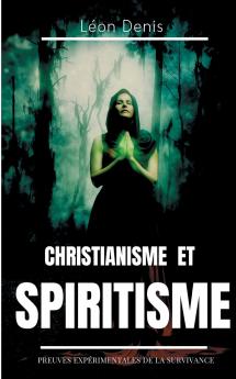 Christianisme et Spiritisme