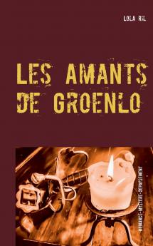 Les Amants de Groenlo