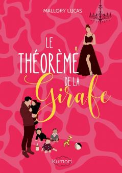 Le Théorème de la girafe
