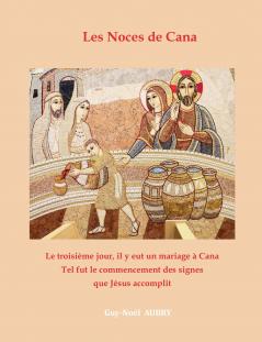Les Noces de Cana