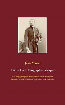 Pierre Loti