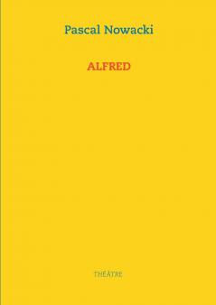 Alfred