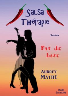 Salsa Thérapie