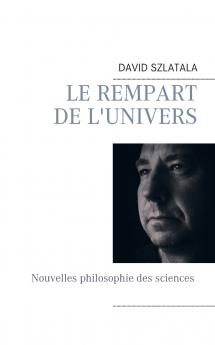 Le rempart de l'univers