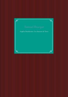 Angélica Pandolarium