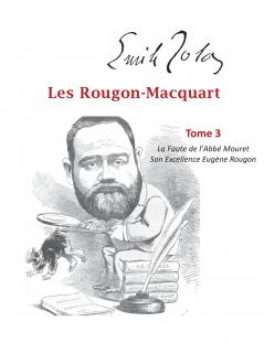 Les Rougon-Macquart