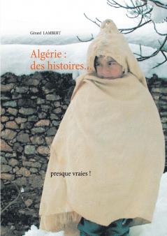 Algérie