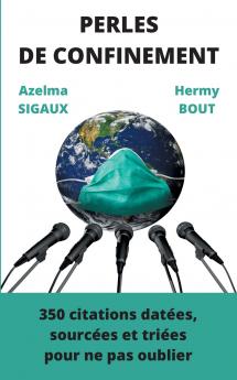 Perles de confinement