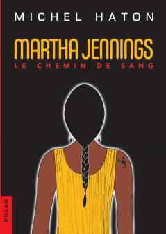 Martha Jennings