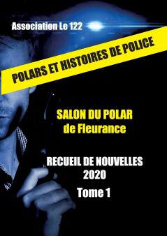 Recueil de nouvelles 2020