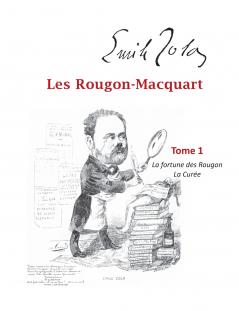Les Rougon-Macquart