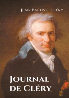 Journal de Cléry