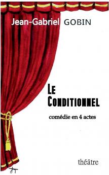 Le conditionnel