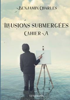 Illusions submergées