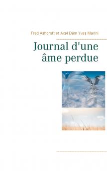 Journal d'une âme perdue