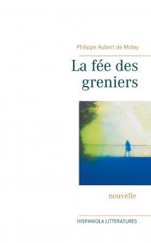 La fée des greniers