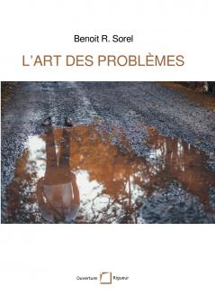 L'art des problèmes