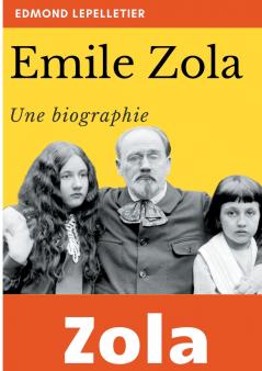 Émile Zola