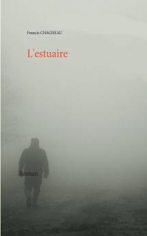 L'estuaire