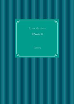 Rêverie II