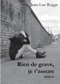 Rien de grave je t'assure