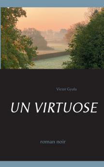 UN VIRTUOSE