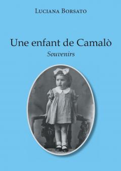 Une Enfant de Camalo