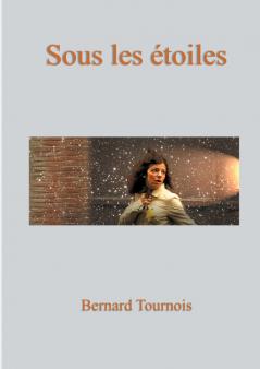Sous les étoiles