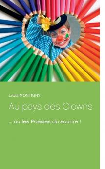 Au pays des Clowns